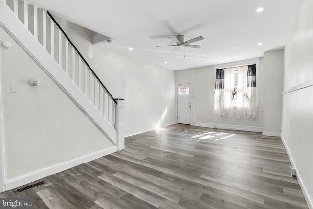 2061 SIGEL ST, Philadelphia, PA 19145