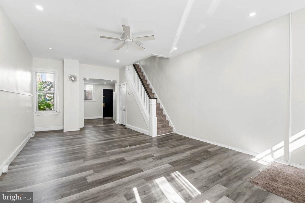 2061 SIGEL ST, PHILADELPHIA, PA 19145 — photo 5
