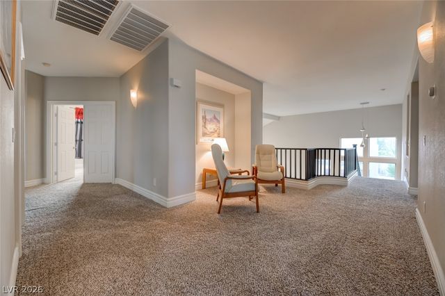 5 Chateau Whistler Court, Las Vegas, NV 89148