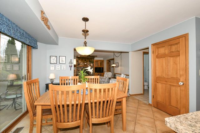 W166N10248 Calico LANE, Germantown, WI 53022