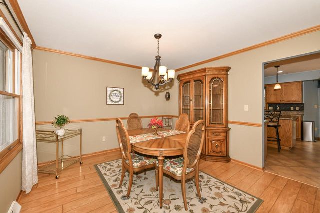 W166N10248 Calico LANE, Germantown, WI 53022