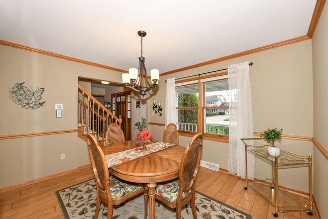 W166N10248 Calico LANE, Germantown, WI 53022