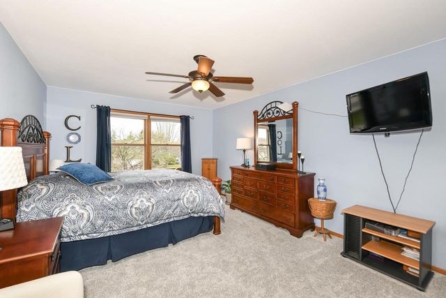 W166N10248 Calico LANE, Germantown, WI 53022