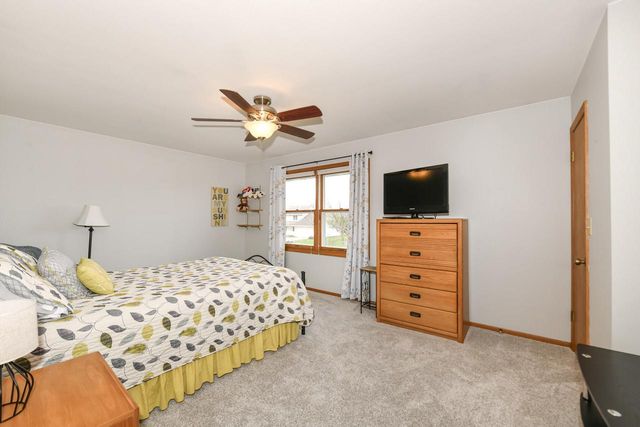 W166N10248 Calico LANE, Germantown, WI 53022