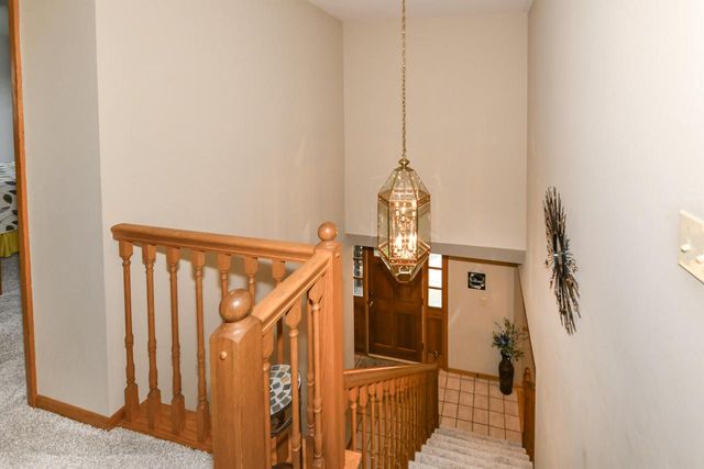 W166N10248 Calico LANE, Germantown, WI 53022