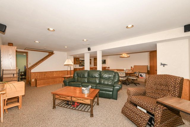 W166N10248 Calico LANE, Germantown, WI 53022