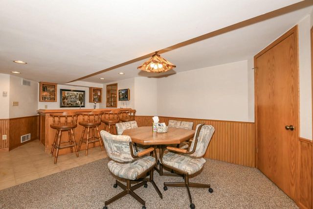 W166N10248 Calico LANE, Germantown, WI 53022