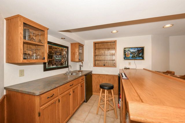 W166N10248 Calico LANE, Germantown, WI 53022