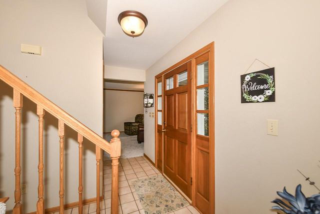 W166N10248 Calico LANE, Germantown, WI 53022