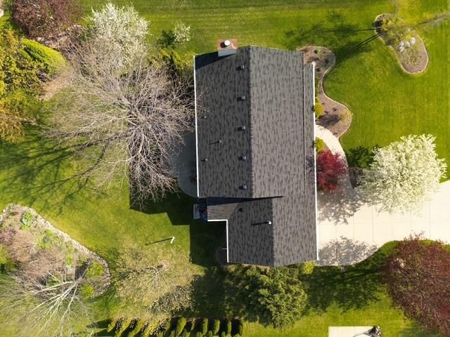 W166N10248 Calico LANE, Germantown, WI 53022