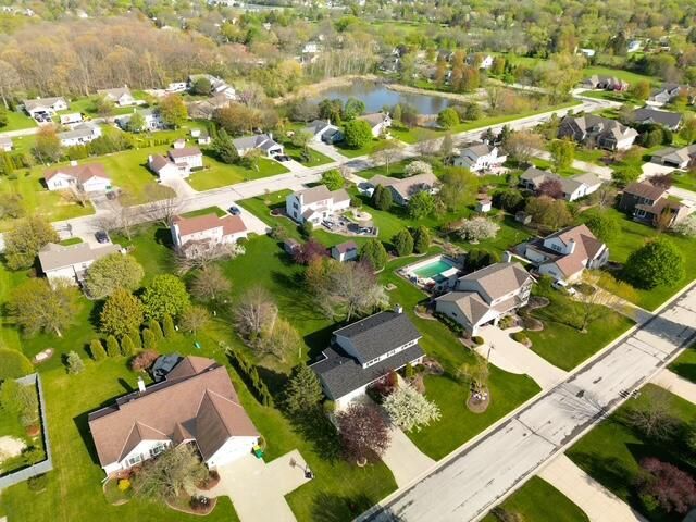 W166N10248 Calico LANE, Germantown, WI 53022