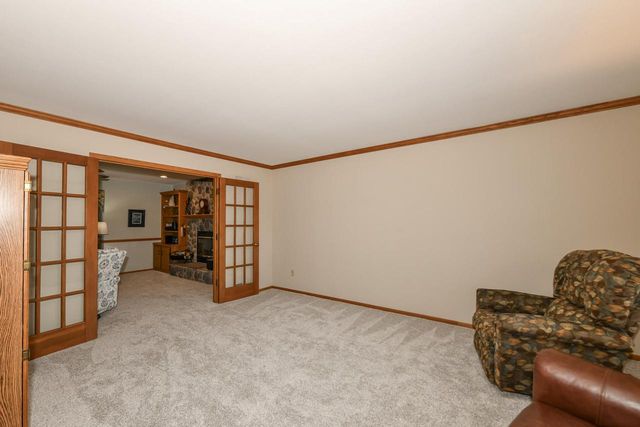 W166N10248 Calico LANE, Germantown, WI 53022