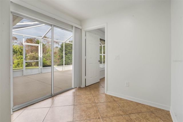 907 WILLOW DRIVE, Leesburg, FL 34748