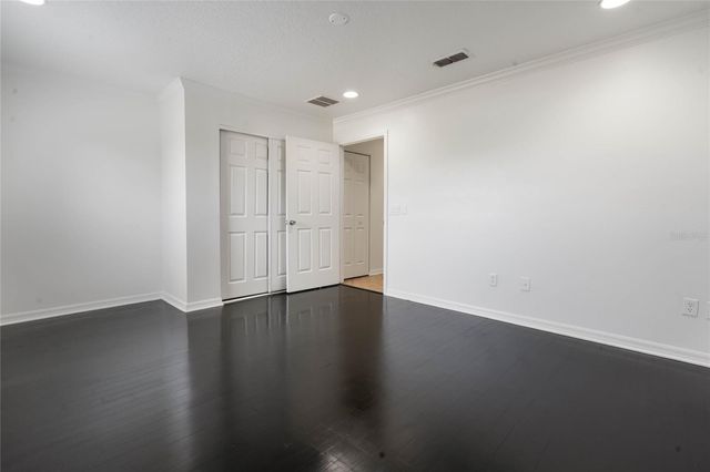 907 WILLOW DRIVE, Leesburg, FL 34748