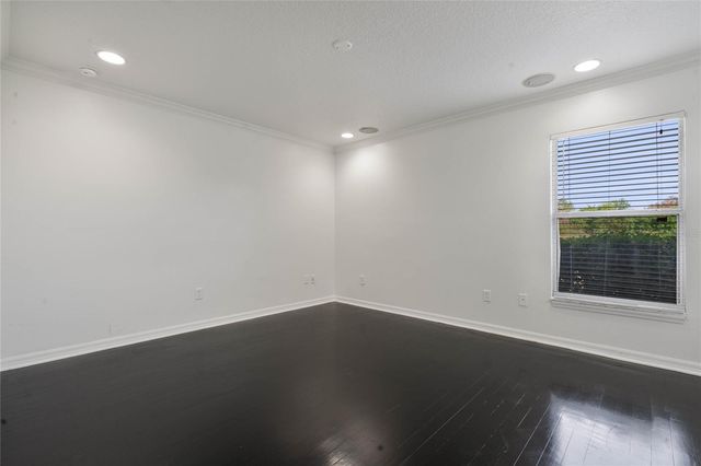 907 WILLOW DRIVE, Leesburg, FL 34748