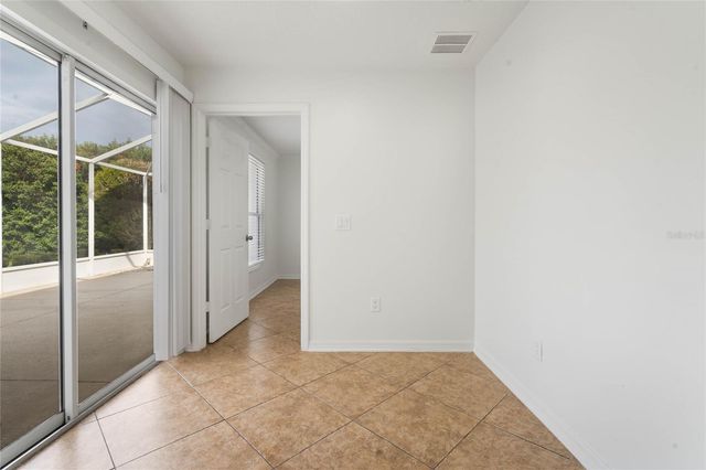 907 WILLOW DRIVE, Leesburg, FL 34748