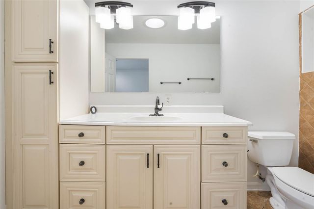 907 WILLOW DRIVE, Leesburg, FL 34748