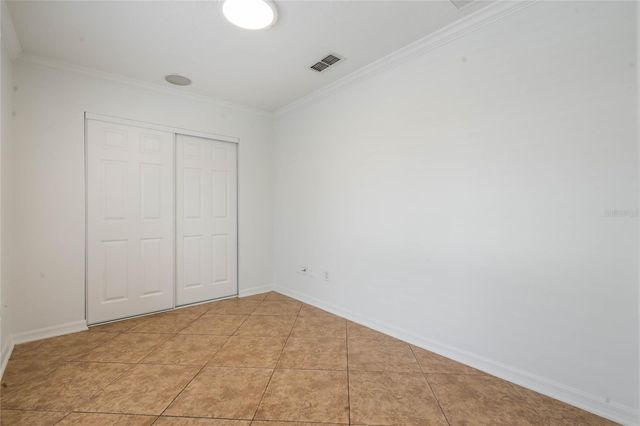 907 WILLOW DRIVE, Leesburg, FL 34748