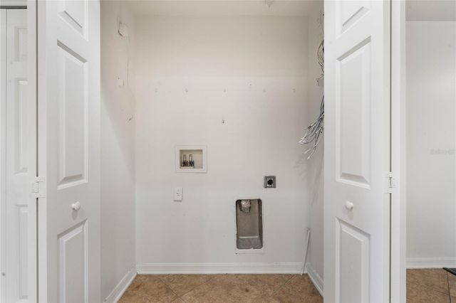 907 WILLOW DRIVE, Leesburg, FL 34748