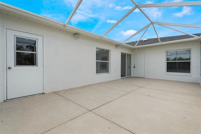 907 WILLOW DRIVE, Leesburg, FL 34748