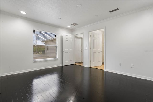 907 WILLOW DRIVE, Leesburg, FL 34748