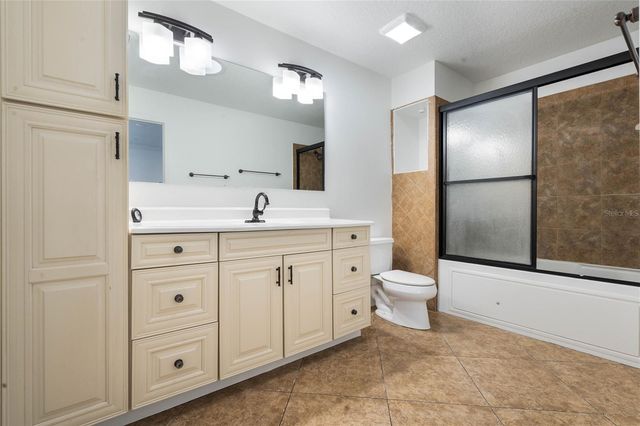 907 WILLOW DRIVE, Leesburg, FL 34748