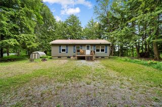 9036 Woods Road, Remsen, NY 13438