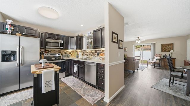 1404 Diana Dr, Palatka, FL 32177