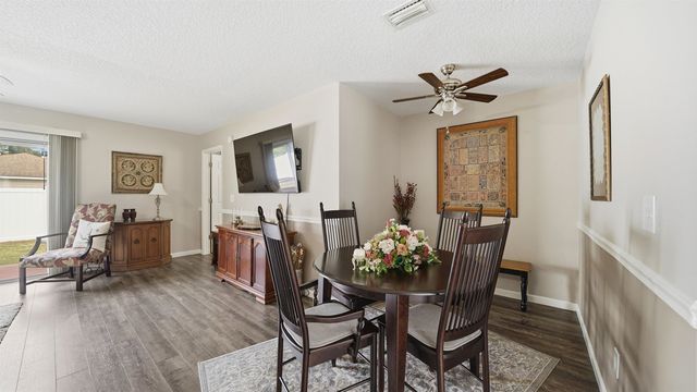 1404 Diana Dr, Palatka, FL 32177