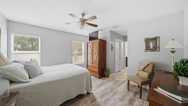 1404 Diana Dr, Palatka, FL 32177