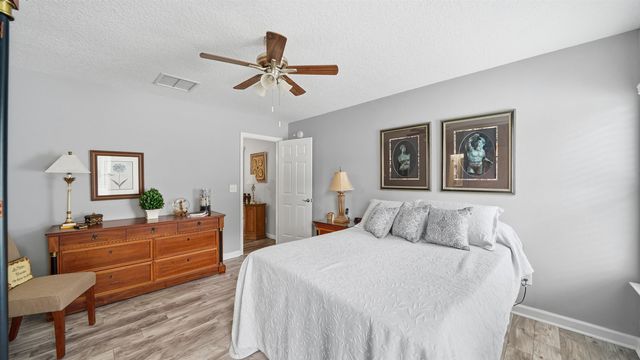 1404 Diana Dr, Palatka, FL 32177