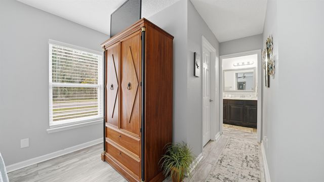 1404 Diana Dr, Palatka, FL 32177