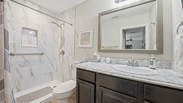 1404 Diana Dr, Palatka, FL 32177