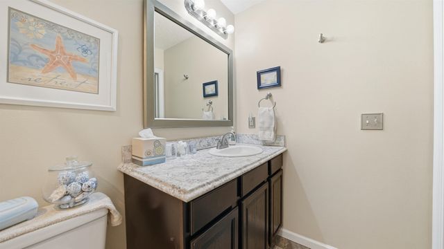 1404 Diana Dr, Palatka, FL 32177