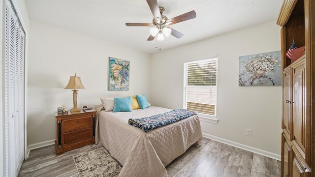 1404 Diana Dr, Palatka, FL 32177