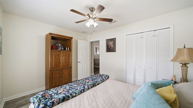 1404 Diana Dr, Palatka, FL 32177