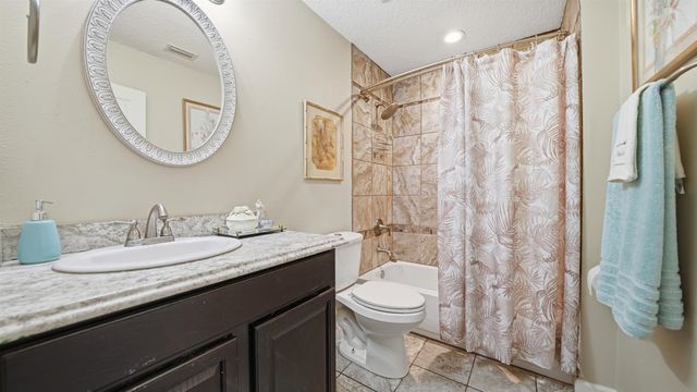 1404 Diana Dr, Palatka, FL 32177