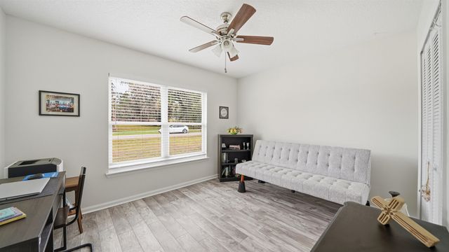 1404 Diana Dr, Palatka, FL 32177