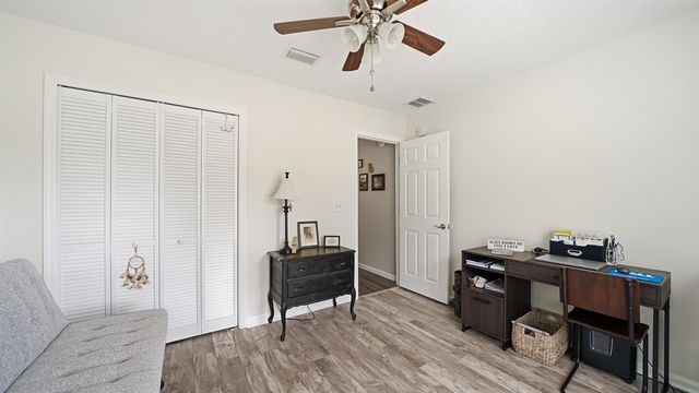 1404 Diana Dr, Palatka, FL 32177