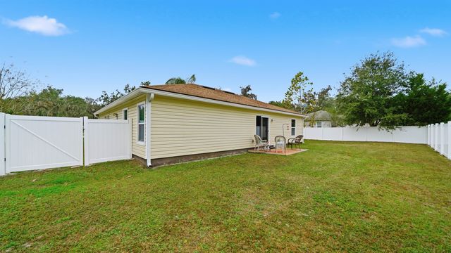 1404 Diana Dr, Palatka, FL 32177