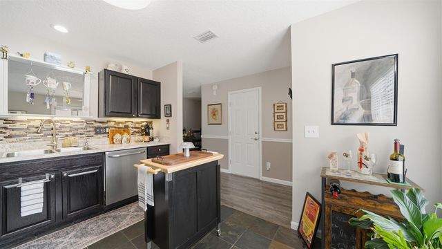 1404 Diana Dr, Palatka, FL 32177