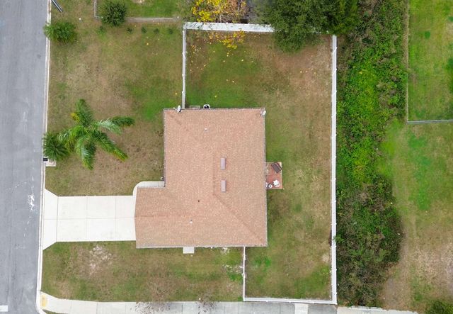 1404 Diana Dr, Palatka, FL 32177