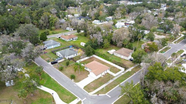 1404 Diana Dr, Palatka, FL 32177