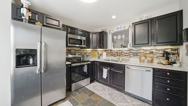 1404 Diana Dr, Palatka, FL 32177