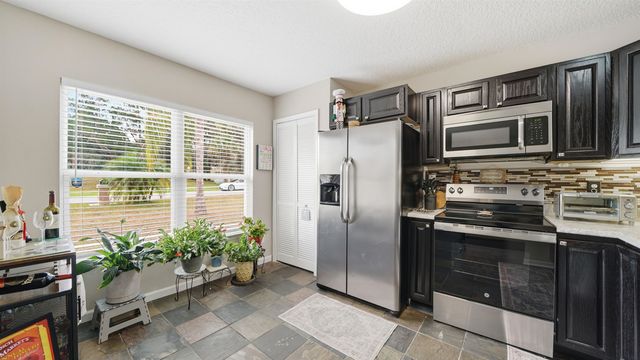 1404 Diana Dr, Palatka, FL 32177