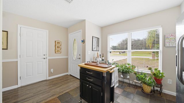 1404 Diana Dr, Palatka, FL 32177