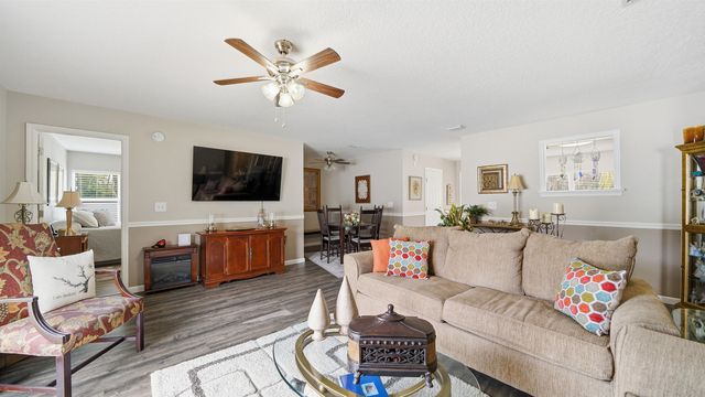 1404 Diana Dr, Palatka, FL 32177