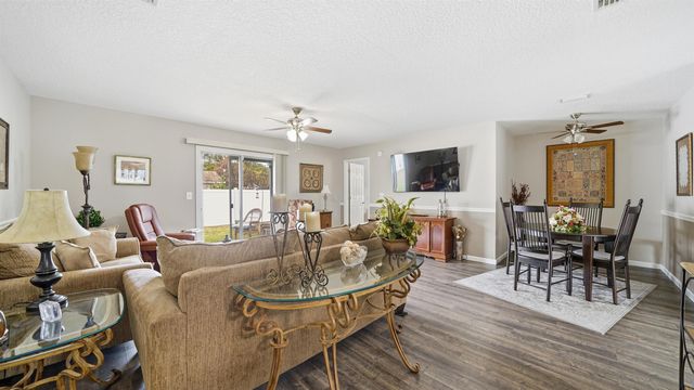 1404 Diana Dr, Palatka, FL 32177