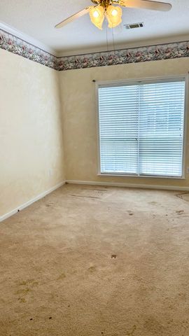 2101 Larks Court, Augusta, GA 30909