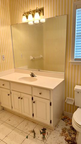 2101 Larks Court, Augusta, GA 30909